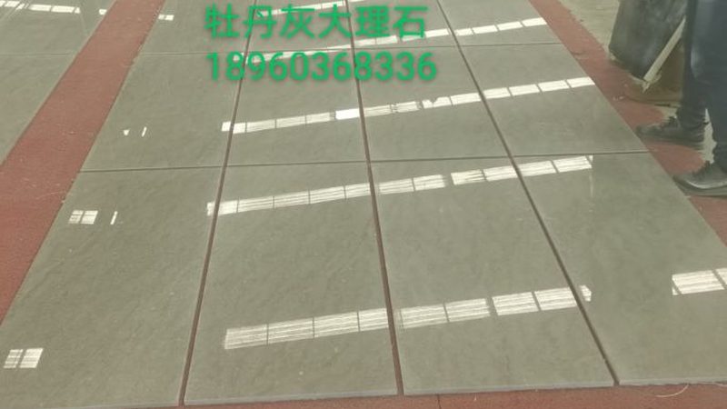 十大厨房台面石材品牌推荐