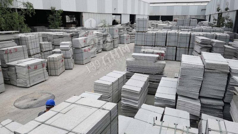 石材养护：揭秘石材保养的十大品牌之选