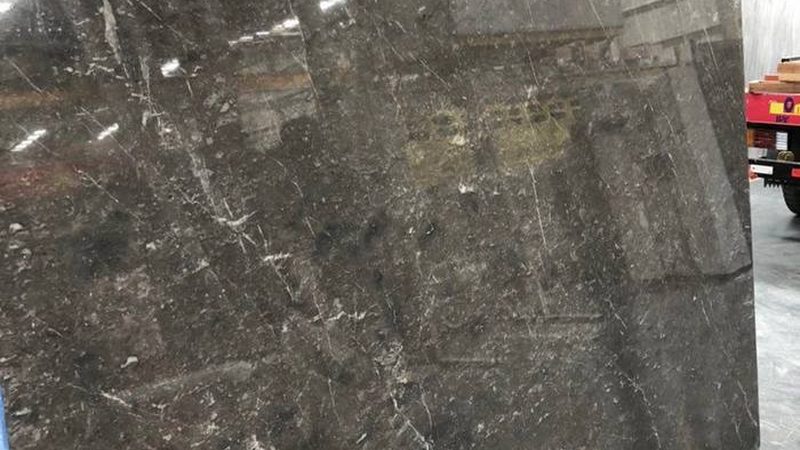 石材翻新机械全套配置：揭秘高效翻新背后的秘密