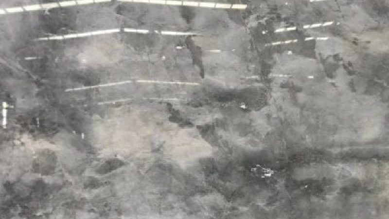 石材护理抛光机标准规范：揭秘高效石材保养之道