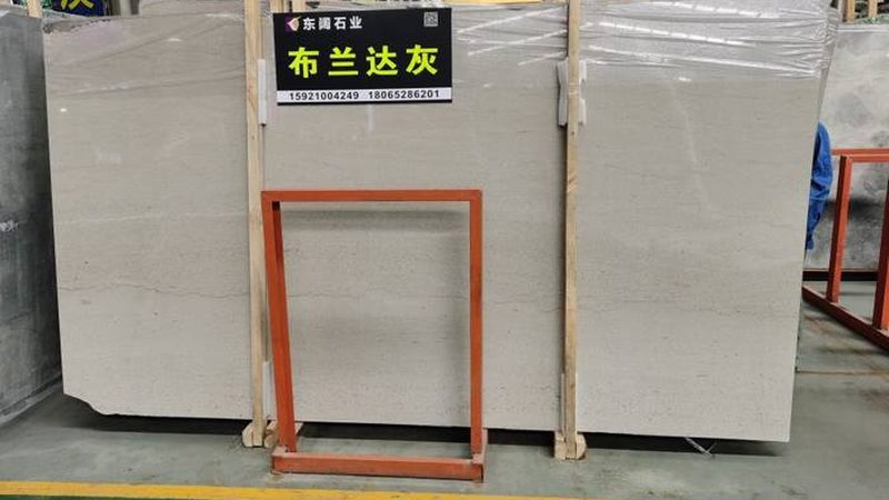 石英石台面安装费，到底花在哪