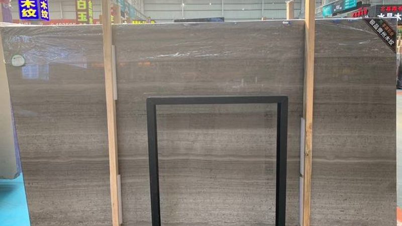 酒店石材结晶厂家排名：揭秘优质石材背后的秘密