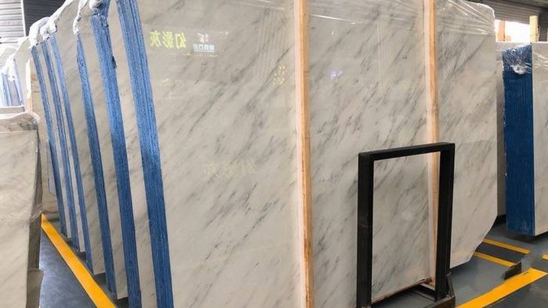 水磨石地面：揭秘报价与施工费用的那些事**