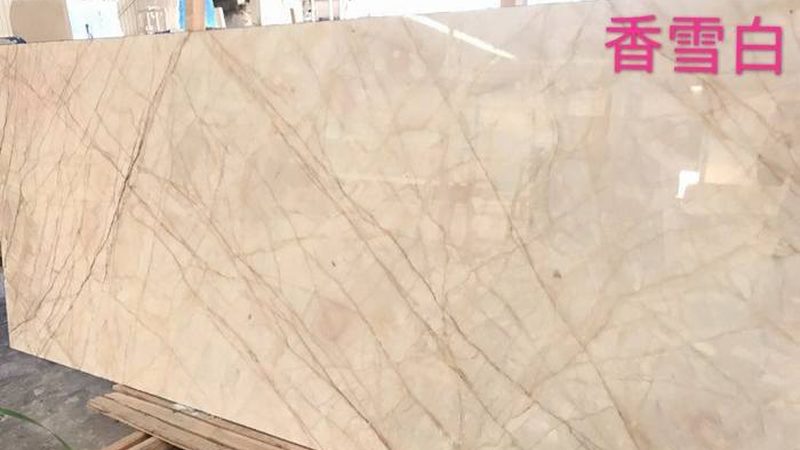 石材批发安装费用主要包括以下几个部分：
