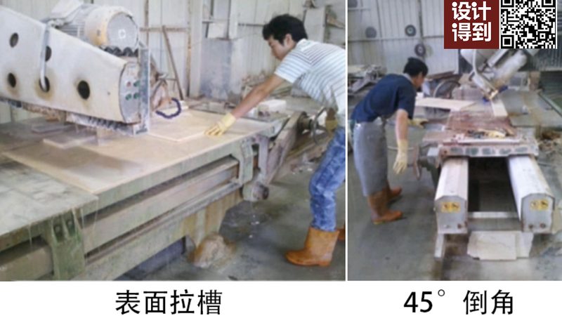 揭秘透光石：生产原理与选择要点