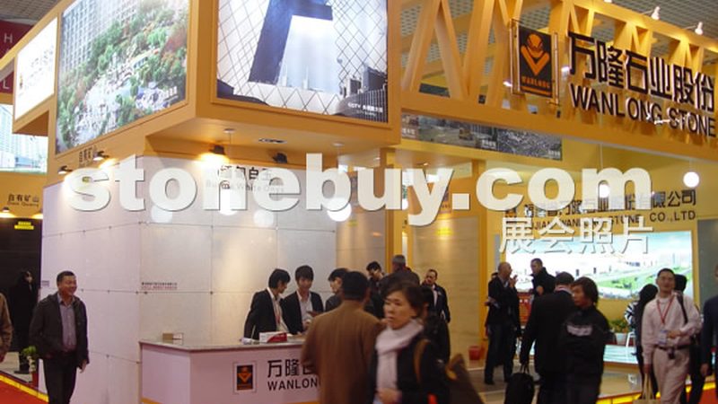 石材定制报价单：揭秘费用构成背后的秘密