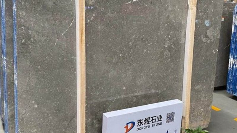 尺寸精准，水磨石地砖品牌如何选择？**