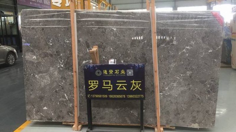 文化石定制加工：揭秘其背后的工艺与品质