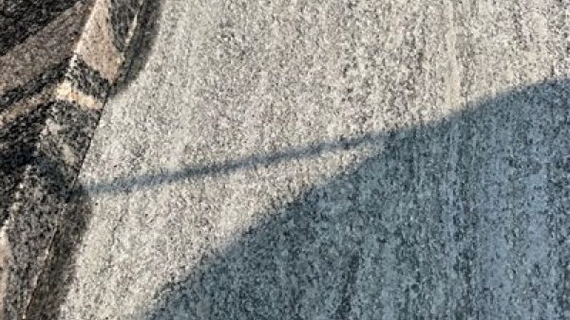 小标题：一、微晶石装修常见遗憾
