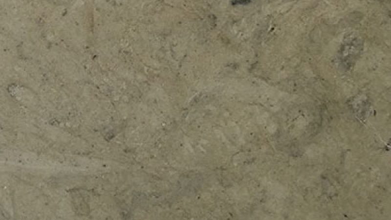 环氧地坪耐磨性能：揭秘其关键参数与选购要点