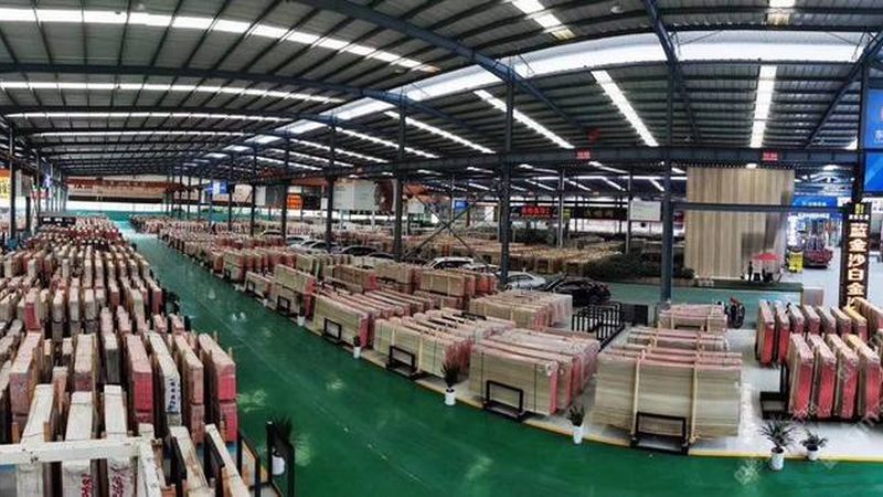 揭秘透光石加盟：条件、费用及加盟商关注要点