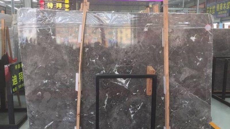石材定制市场鱼龙混杂，品牌排名背后的真实逻辑