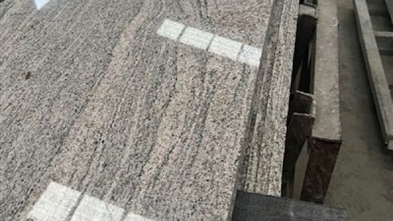 轻奢风格透光石背景墙：打造家居空间的独特韵味
