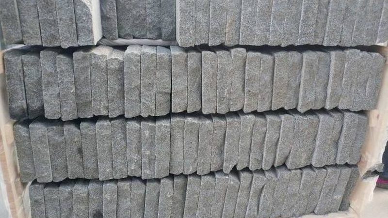 石材幕墙安装步骤图解：专业施工，打造美观耐用的建筑立面