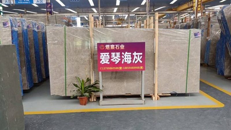 石材幕墙维修资质要求：了解与合规