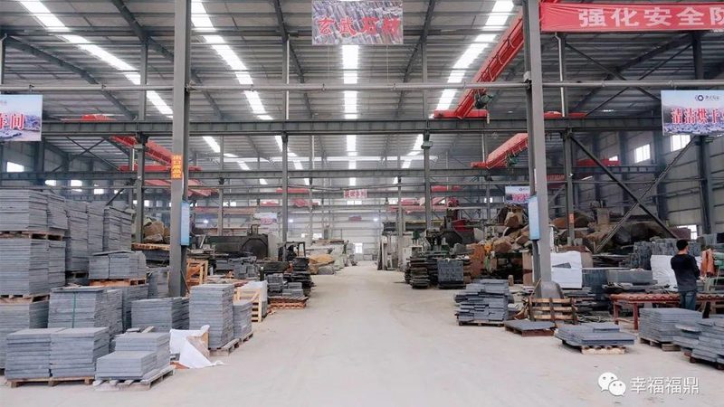 上海石材幕墙防水公司：揭秘石材幕墙防水施工的五大关键点