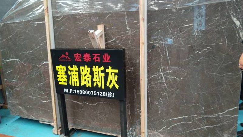 大理石板材保养清洁，这些注意事项要知道**