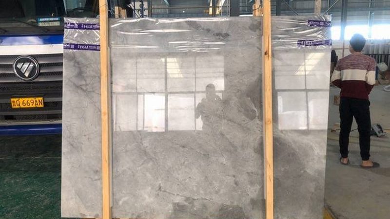 石材幕墙隐蔽工程验收：关键环节与注意事项