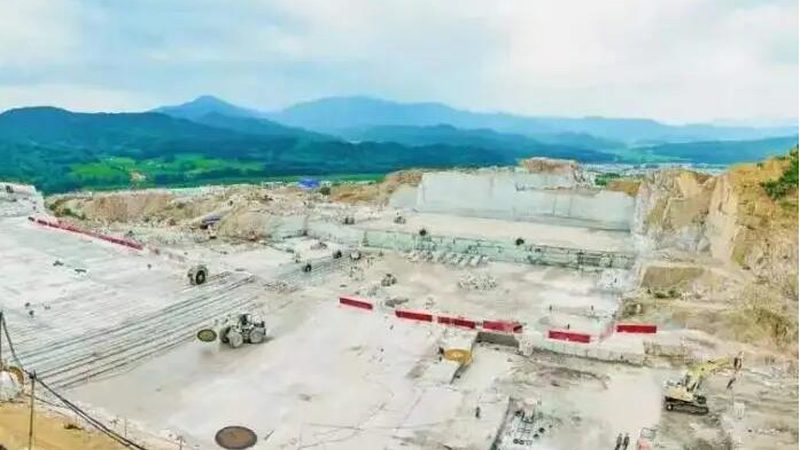 成都大理石护理多少钱一平米