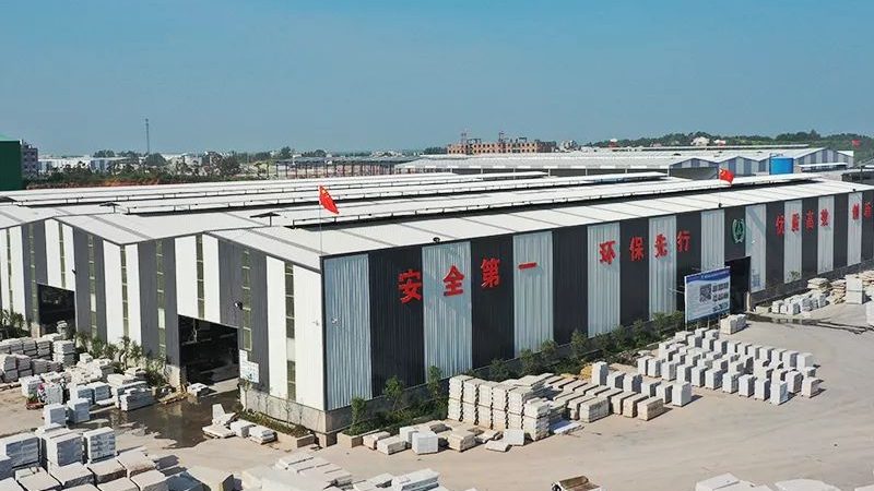 微晶石台面拼接：细节决定品质，注意事项大盘点