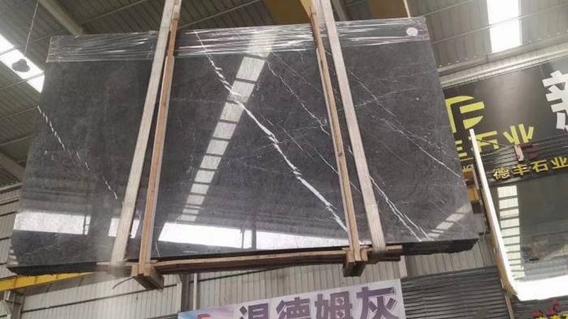 旧水磨石地面清洗技巧全解析：恢复地砖光泽的秘密