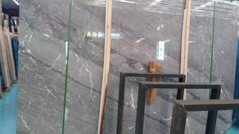 花岗岩加工，如何确保品质与规范？**