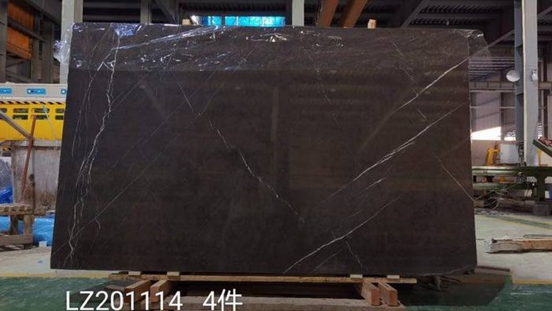 文化石施工一平方用多少胶