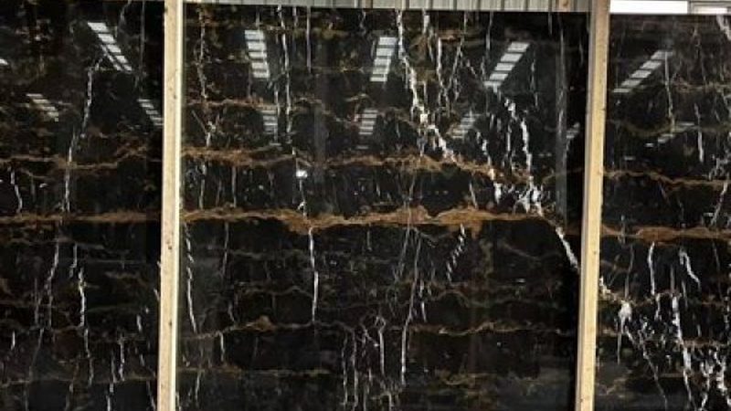 文化石电视背景墙与瓷砖背景墙：材质与风格的碰撞