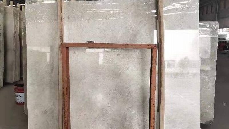 广州水刀切割石材马赛克：揭秘其独特魅力与工艺细节