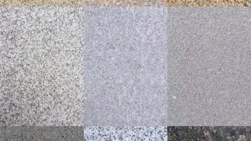 办公楼石材结晶施工资质：揭秘其背后的工艺与标准