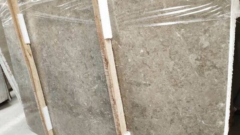 人造石行业揭秘：揭秘“人造石十大品牌排名”背后的真相