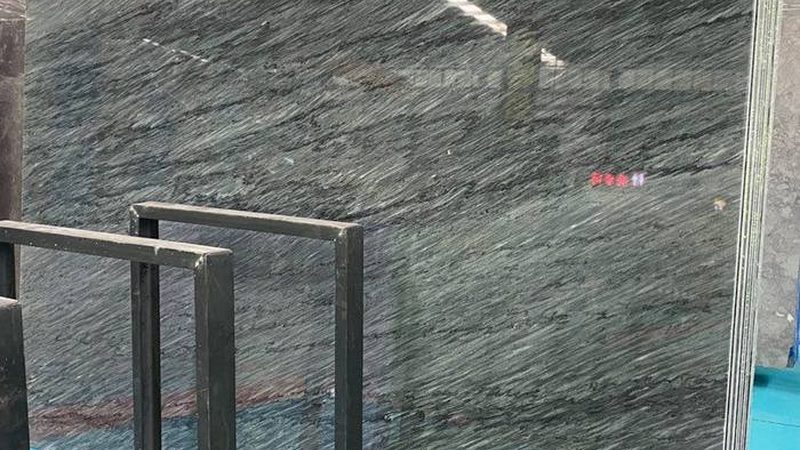 石材养护液：揭秘其优缺点，助您选对产品