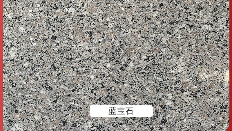 上海人造石台面定制，如何选择优质厂家？**