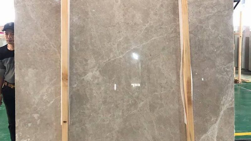 石材加工定制，价格如何计算？一平方米的奥秘