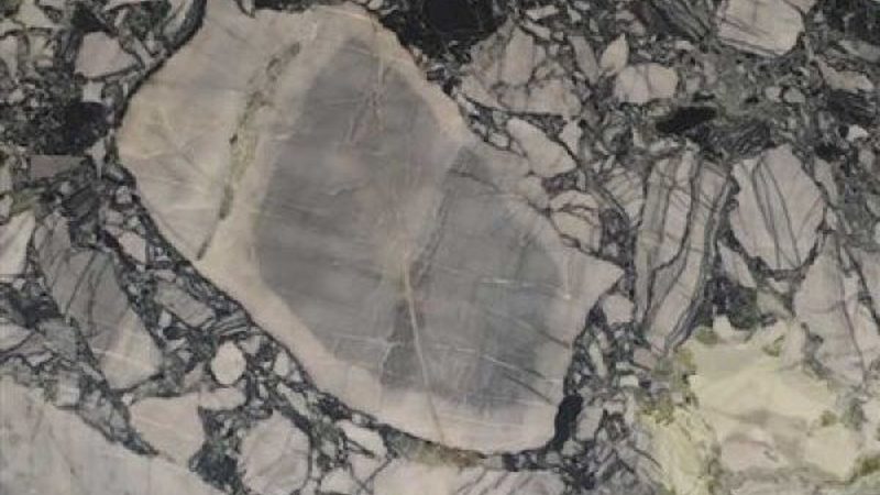 大理石餐桌椅组合，如何挑选十大品牌？**