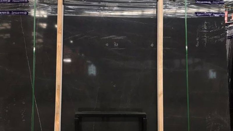 微水泥马赛克修补专用砂浆：修补的艺术与科学**