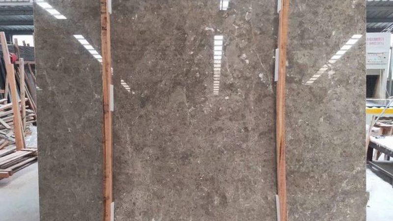 石英石台面拼接缝修补：揭秘工艺与技巧
