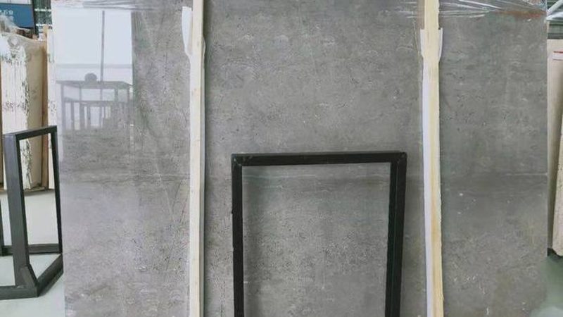 石材加工哪种材质耐用