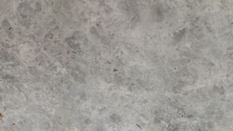 环氧地坪地面自流平工艺解析：打造高品质空间的关键步骤