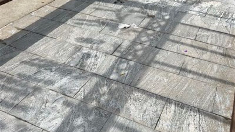 在成都文化石批发市场挑选文化石时，应注意以下要点：